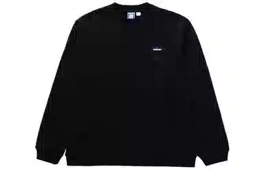 UNDEFEATED FW23 Logo
