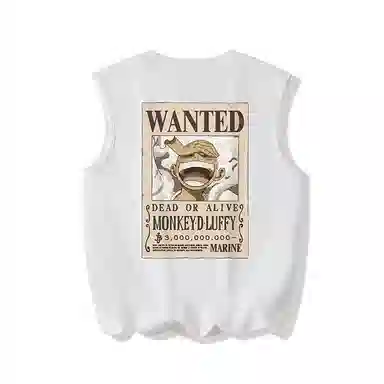 ONE PIECE Dt