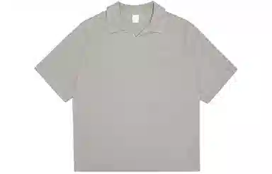 URBAN STANDARD Polo