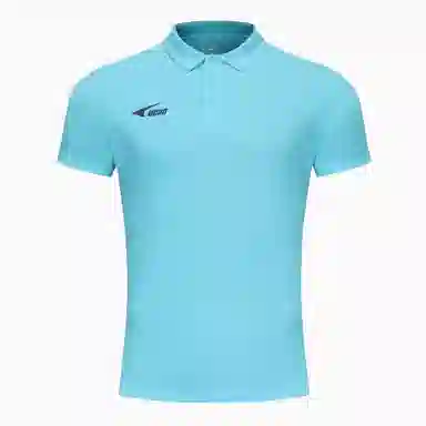 UCAN Polo