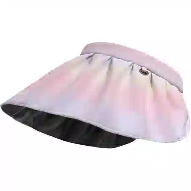 CARDANRO