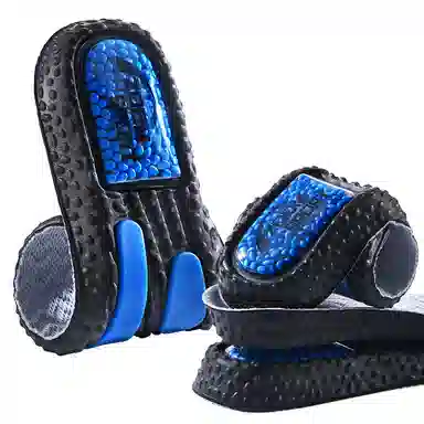 Kobe5689Sabrina 2ZOOM PU