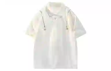 CREAZIONI LA FANTASIA E MOBILE Polo