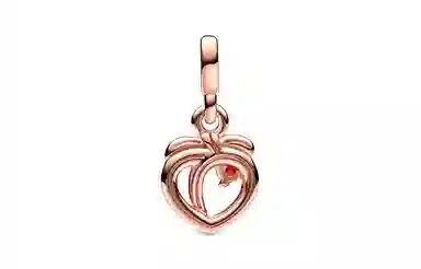 Pandora ME 3Ddiy