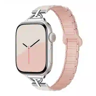 Antey 175-220mm applewatchS10S98765seDiwatchultra