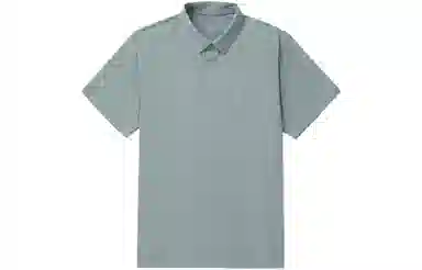 KOLON SPORT PoloPolo