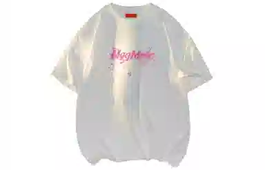 magmode T