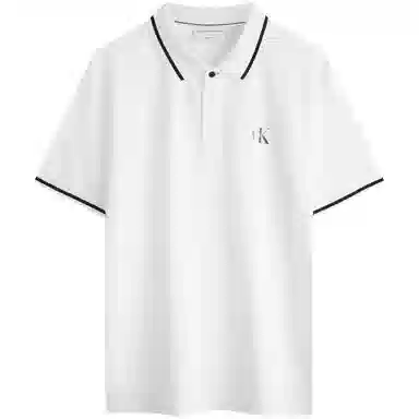 CKCalvin Klein POLO