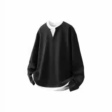 SPONGEBOB SQUAREPANTS V