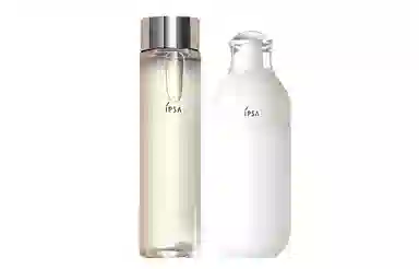IPSA 150ml+ 9ME175ml