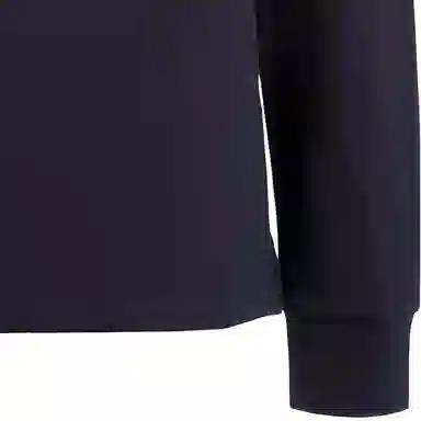 BALLY SS25 Polo