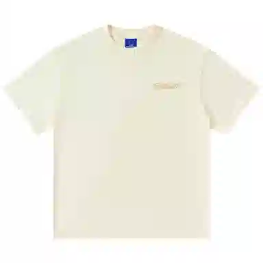 HYPASCENT logoT