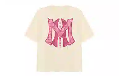 Mimx Homme 320GlogoT