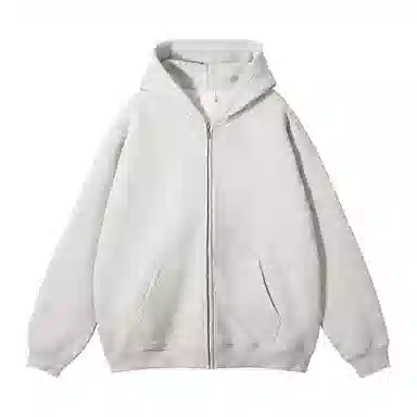 GOODHENLCE 360G