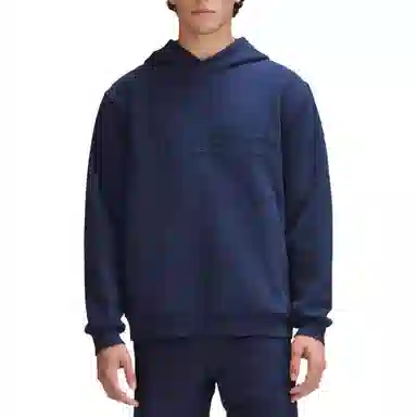 lululemon Steady State