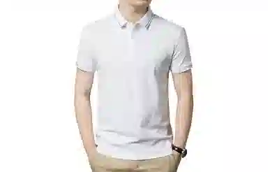 SUNDANCE T Polo