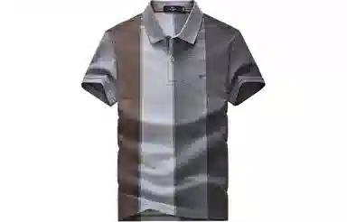 SEPTWOLVES Polo