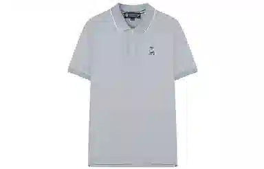 Teenie Weenie Men Polo