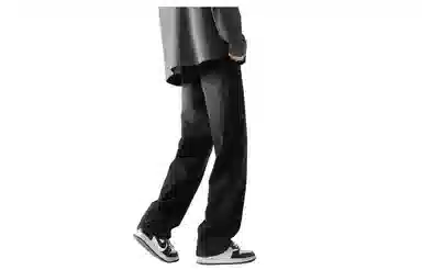 CREAZIONI LA FANTASIA E MOBILE