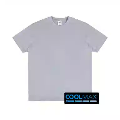 IDLT COOLMAX T