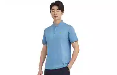 SUNDANCE Polo