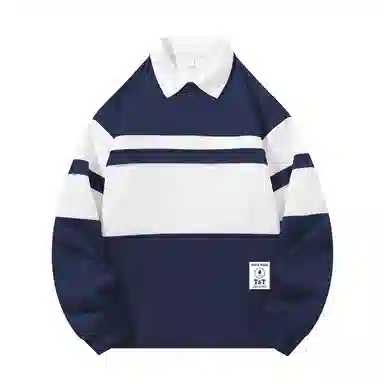 TREKTRAVEL polo