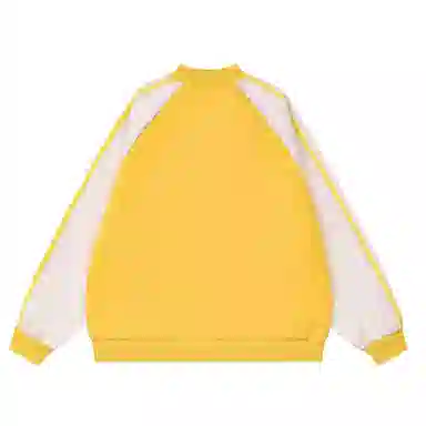 GTLA