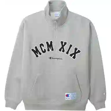 Champion Action Style FW24