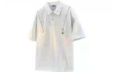 COMOWA Polo