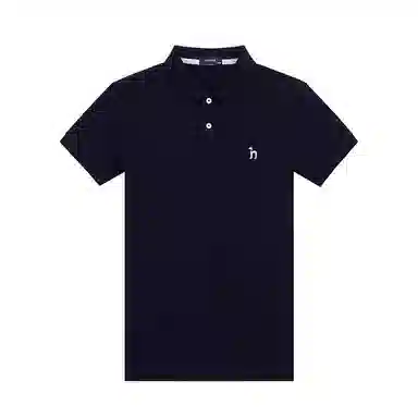 HAZZYS Polo