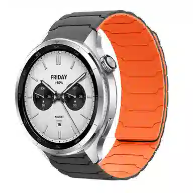 penc iwatch 202mm StrapS4S3S2S1ProColor12