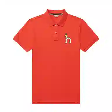 HAZZYS Polo