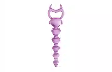 仙境  萌小鸡拉珠 震动棒