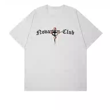 novamen 2025 T