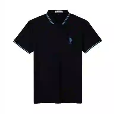 U.S. POLO ASSN.
