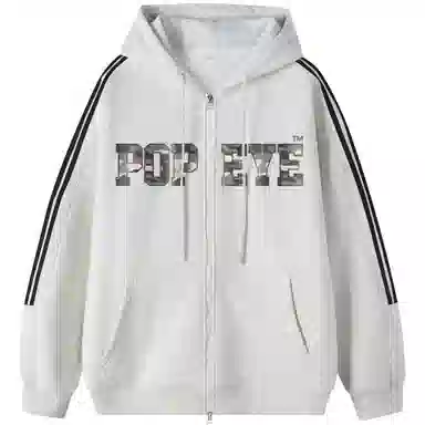 POPEYE