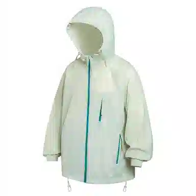 HSWLD UPF50+
