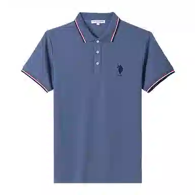 U.S. POLO ASSN. Polo