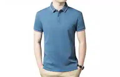 SUNDANCE Polo