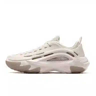FILA FUSION REMO