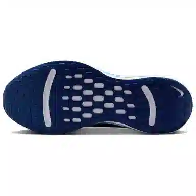 Nike Journey Run Blue