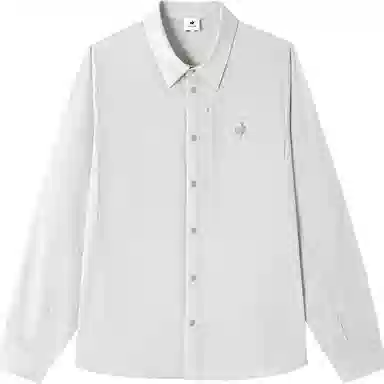 le coq sportif SS24 Logo