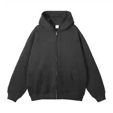 GOODHENLCE 360G