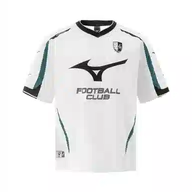 Mizuno ESSENTIAL LogoVT