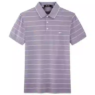 SEPTWOLVES Polo