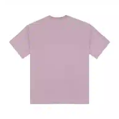 Converse Cons T
