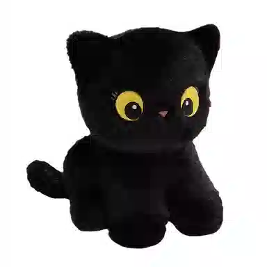 lionf 32cm50cm60cm