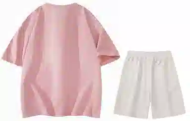 A.X.S.K x Lost N Forbidden T