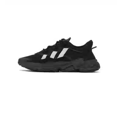 adidas originals Ozweego