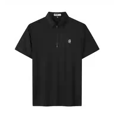 TPolo